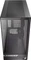 Antec C7 Black ARGB, Glasfenster Vorschaubild