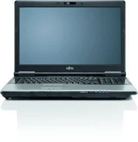 Fujitsu Celsius H920, Core i7-3820QM, 16GB RAM, 256GB SSD, 1TB HDD, Quadro 4000M, LTE, DE