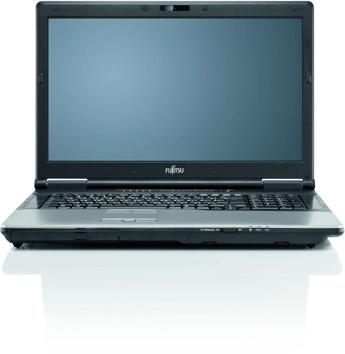 Fujitsu Celsius H920, Core i7-3820QM, 16GB RAM, 256GB SSD, 1TB HDD, Quadro 4000M, LTE, DE