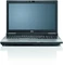 Fujitsu Celsius H920, Core i7-3820QM, 16GB RAM, 256GB SSD, 1TB HDD, Quadro 4000M, LTE, DE Vorschaubild