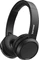 Philips Bass+ TAH4205 schwarz Vorschaubild