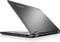 Lenovo Yoga 2 11, silber, Celeron N2940, 4GB RAM, 500GB HDD, DE Vorschaubild