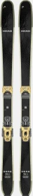 Head KORE 94 Ti Freeride + Attack LYT 11 GW (inkl. Bindung) (Modell 2025/2026)