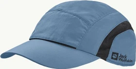 Jack Wolfskin Vent Kappe elemental blue