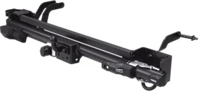 Thule VeloSwing
