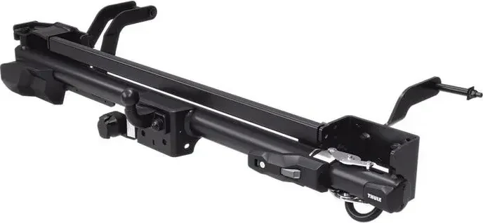 Thule VeloSwing
