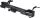 Thule VeloSwing (302064)