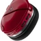 Turtle Beach Stealth 600 Gen 2 MAX for PlayStation Midnight Red Vorschaubild
