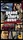Grand Theft Auto (GTA): Liberty City Stories (PSP)