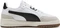 Puma Shuffle Downtown OG puma white/puma black/vapor gray Vorschaubild