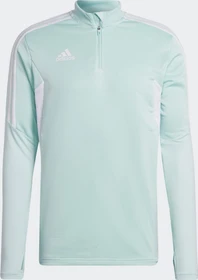 adidas Condivo 22 Funktionsshirt langarm clear mint (Herren)
