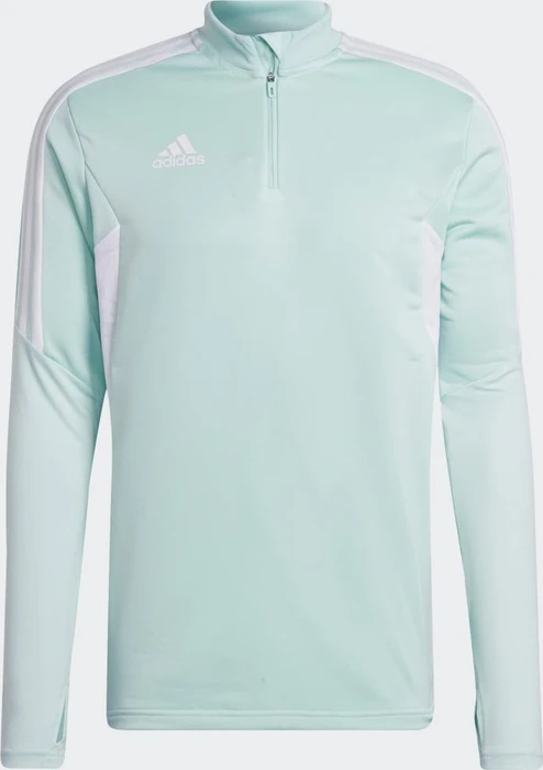 adidas Condivo 22 Funktionsshirt langarm (Herren)