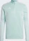 adidas Condivo 22 Funktionsshirt langarm (Herren) Vorschaubild