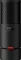 HP HyperX SoloCast 2 schwarz Vorschaubild