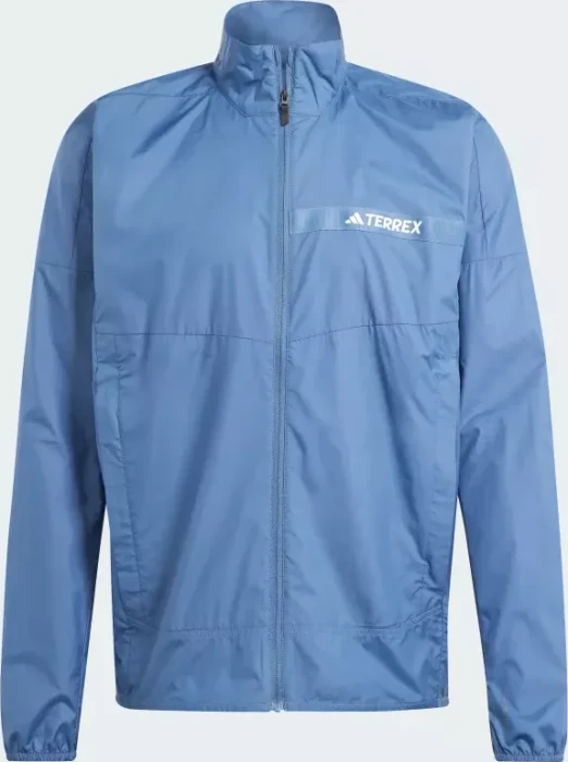 adidas Terrex Multi Wind Jacke (Herren)