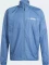 adidas Terrex Multi Wind Jacke (Herren) Vorschaubild