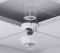 Ubiquiti UniFi G6 Dome, weiß Vorschaubild