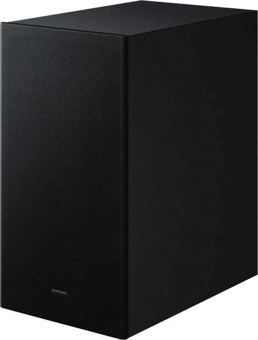Samsung HW-B650F