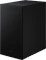 Samsung HW-B650F Vorschaubild