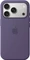 Apple Silikon Case mit MagSafe für iPhone 17 Pro Vorschaubild