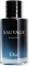 Christian Dior Sauvage Eau de Parfum Vorschaubild