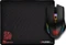 Tt esports Talon Elite RGB Gaming Gear Combo, USB Vorschaubild