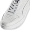 Puma RBD Game Low puma white/puma team gold Vorschaubild