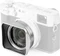 Nisi JetMag Pro Lens Hood Kit für Fujifilm X100 Vorschaubild