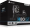 Corsair Hydro Series H80i GT Vorschaubild