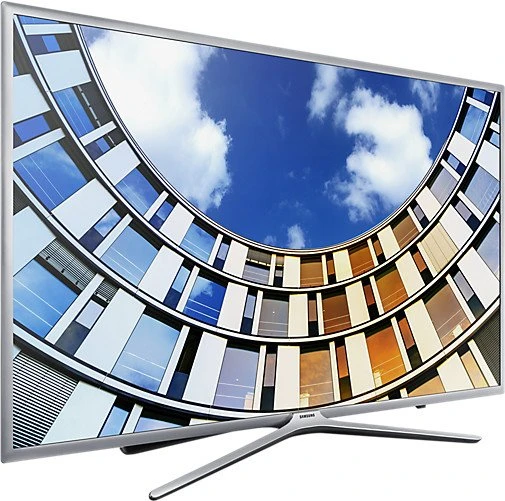 Samsung UE43M5670