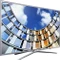 Samsung UE43M5670 Vorschaubild