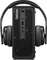 Lenovo ThinkStation P360 Ultra, Core i7-12700, 32GB RAM, 1TB SSD, RTX A2000, DE Vorschaubild