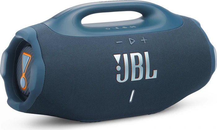 JBL Boombox 4