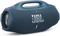 JBL Boombox 4 Vorschaubild