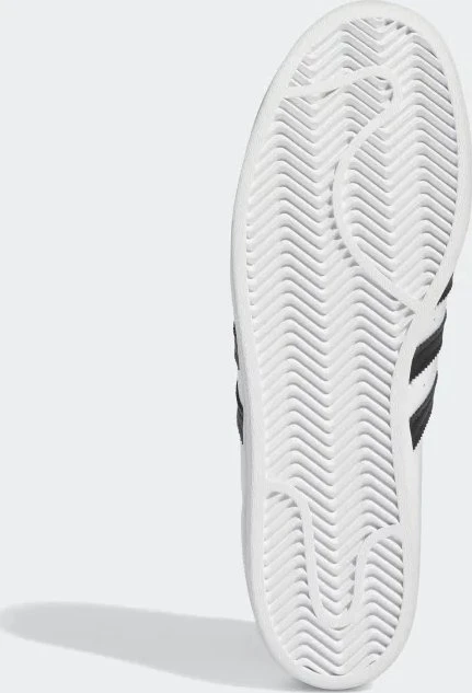 adidas Superstar ADV cloud white/core black (Herren)