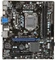 MSI H61MU-E35 [B3] (Intel 1155) Vorschaubild