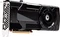 NVIDIA Titan Xp Star Wars Galactic Empire Collector's Edition, 12GB GDDR5X, HDMI, 3x DP Vorschaubild