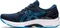 Asics Gel-Kayano 27 french blue/digital aqua (Herren) Vorschaubild