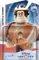 Disney Infinity - Figur Wreck-It Ralph (PS4/PS3/WiiU/Wii/3DS/Xbox One/Xbox 360/PC) Vorschaubild