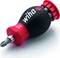Wiha 3801 Stubby Bitset, 6-tlg. Vorschaubild