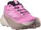 Salomon Pulsar Trail cyclamen/vanilla ice/etherea (Damen) Vorschaubild