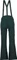 Scott Explorair 3L Skihose lang tree green (Damen) Vorschaubild