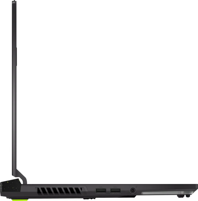 ASUS ROG Strix G15 G513RS-HQ080W, Eclipse Gray, Ryzen 9 6900HX, 16GB RAM, 1TB SSD, GeForce RTX 3080, DE
