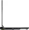 ASUS ROG Strix G15 G513RS-HQ080W, Eclipse Gray, Ryzen 9 6900HX, 16GB RAM, 1TB SSD, GeForce RTX 3080, DE Vorschaubild