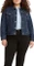 Levi's The Trucker Jeansjacke (Damen) Vorschaubild