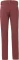 Vaude Skomer Winter Hose lang dark cherry (Damen) Vorschaubild