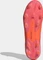 adidas Nemeziz 19.1 FG signal coral/core black/glory red (Herren) Vorschaubild