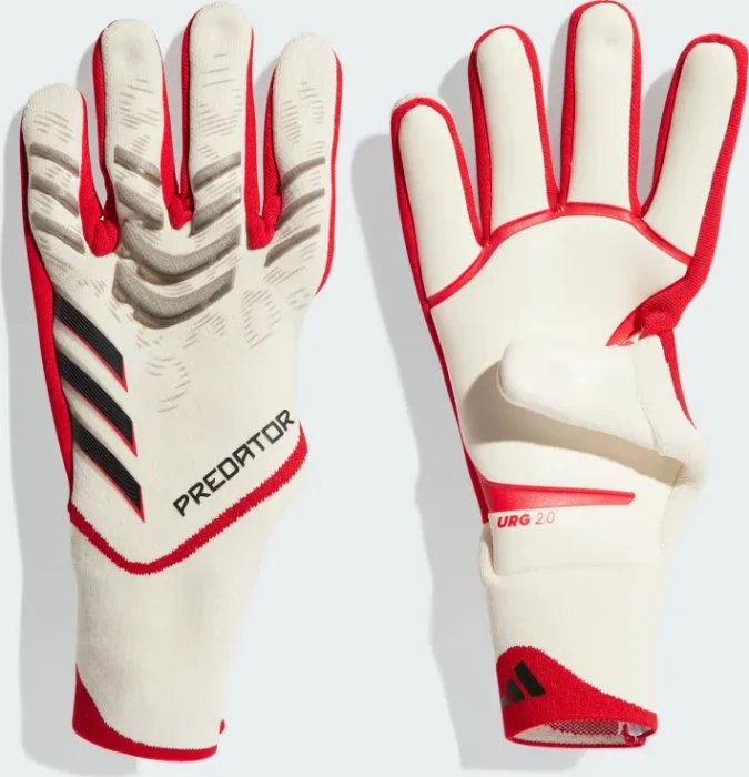 adidas Predator Pro Torwarthandschuh