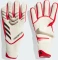 adidas Predator Pro Torwarthandschuh Vorschaubild
