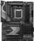 GIGABYTE X670 Vorschaubild